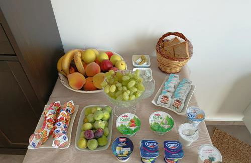 AgriRelais San Giovanni - Foto 38