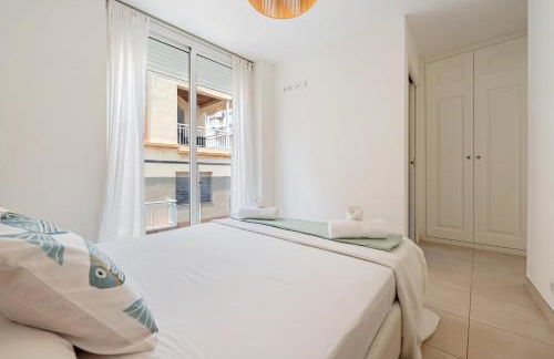 Apartamento Sf1 - Foto 13