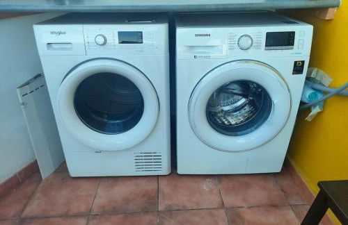 Private Room in Casa Kores - Foto 22