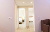 Zante Suites - Foto 66