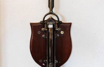 Cascina Bella Relais - Foto 16