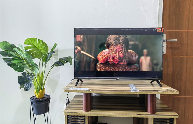 Mailbox Arsakha Lobi B Cibubur Village - Foto 52