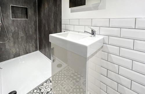 Redmonds Retreat - Foto 9