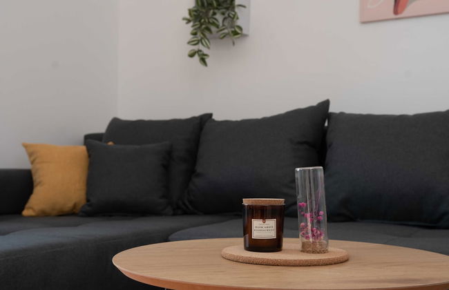 Apartments Nikolina - Foto 28