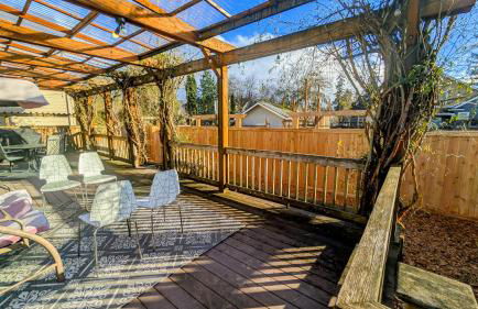 Charming Orenco Home - Foto 23