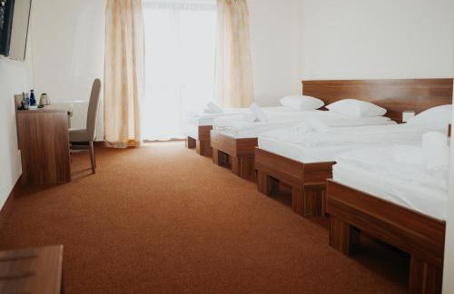 Noclegi - Apartamenty Żołynianka - Foto 68