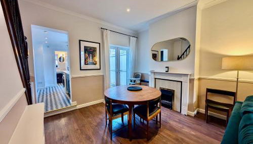 Stunning House With Private Backyard - Foto 3