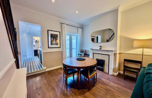 Stunning House With Private Backyard - Foto 3