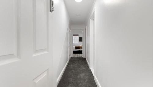 Stylish Studio room in Mill Hill - Foto 4