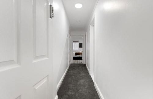 Stylish Studio room in Mill Hill - Photo 4