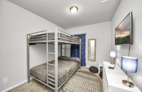 The Gathering HTX - Foto 56