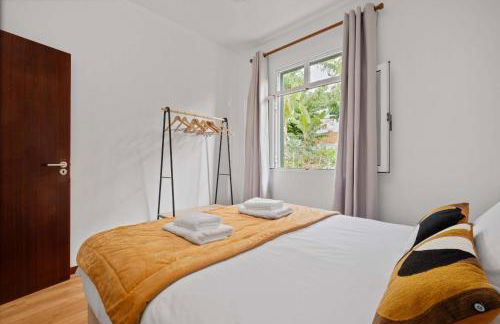 Villa Por do Sol - Foto 3