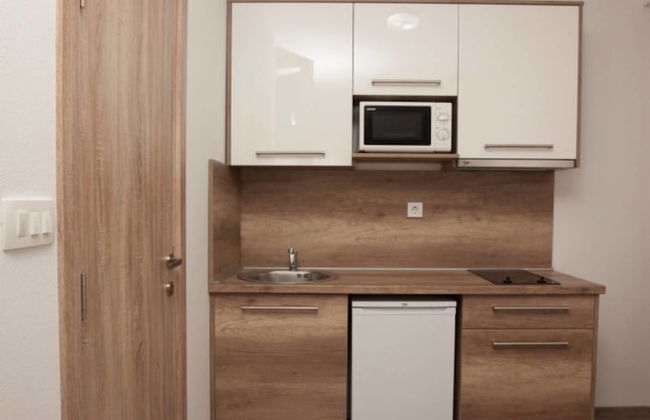 B&T Apartments - Foto 43