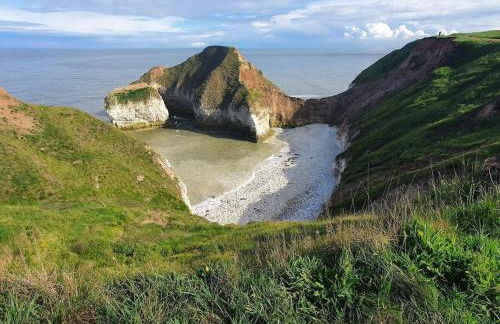 The White House - Foto 20