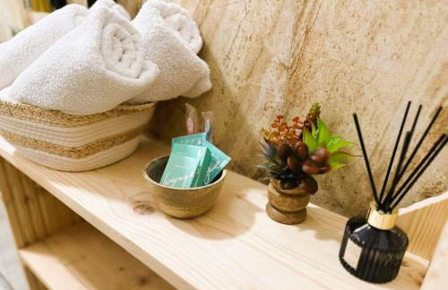 Olszyna Pod Brzozą - Foto 46