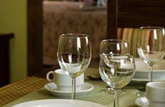 Apartamentos Rurales Cumbres de Gredos - Foto 3