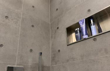 Casbah14 Uzès - Foto 42