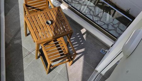 Chilies Rizes - Foto 3