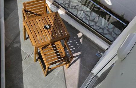 Chilies Rizes - Foto 3