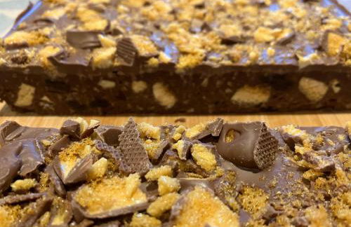 Seaview luxury pod - Photo 26