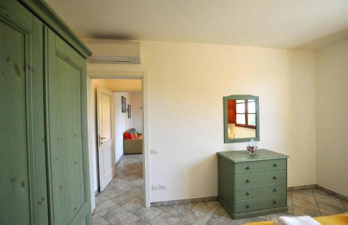 Borgo Etrusco S.p.A. - Photo 96