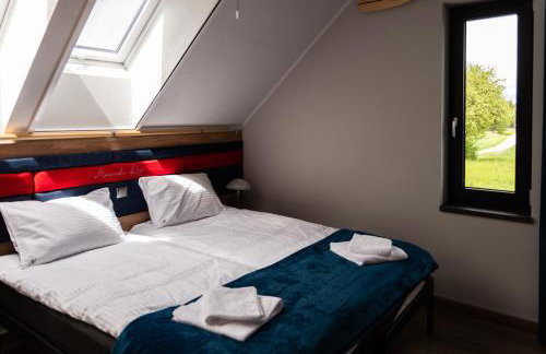 Apartamenty Mazurski Rejs - Foto 62