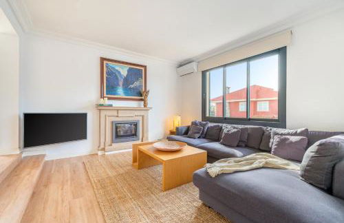 Villa Ca'n Alonso - Families & Athletes Only - Photo 3