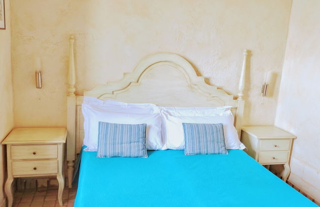 Bosco Ciancio - Photo 14