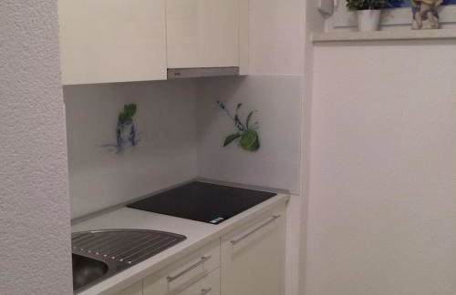 Angelina Apartment - Foto 6