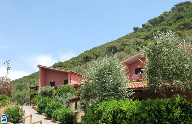 Elbamar Lacona I - Foto 15