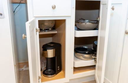 Surfside II #109 home - Foto 21