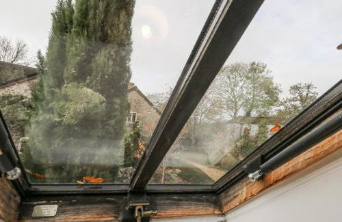 Droop Farm Cottage - Foto 38