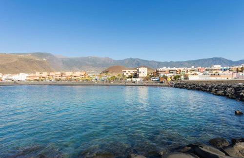 Casa Brisa Marina - Foto 43