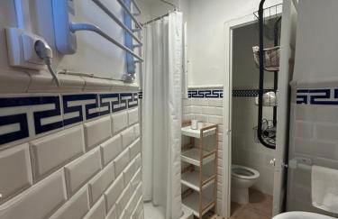 Apartament Pavellons València - Foto 9