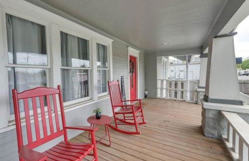 Your Home Away From Home - Foto 12