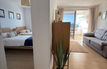 PARAISO SUNSET Puerto Rico Apartment - Foto 10