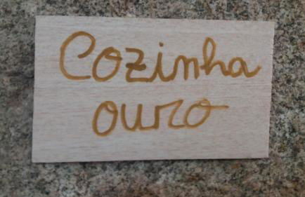 Casa Serra do Lagar - Foto 39