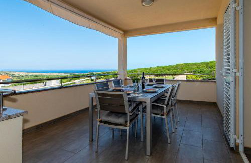 House Goran - Photo 30