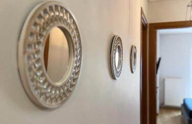 Elliniko Luxury Apartment - Foto 16