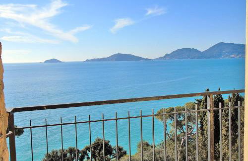 Fiori Sul Mare - Photo 36