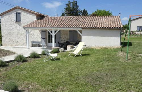 LA CAMPAGNE - Foto 1