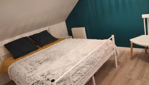 la maison du bonheur - Foto 2