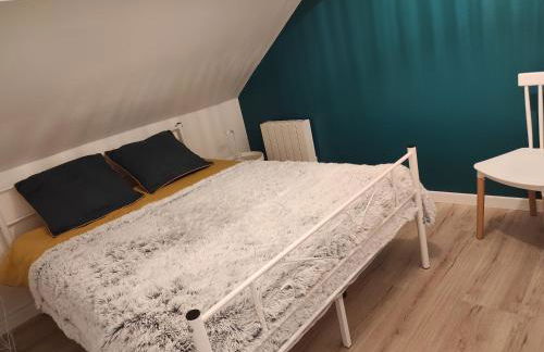 la maison du bonheur - Foto 2