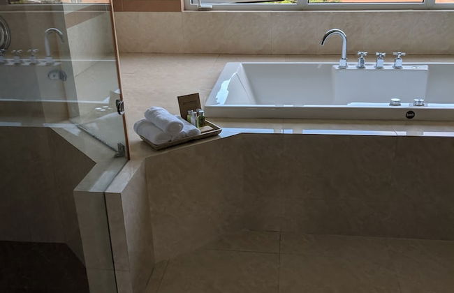 Gems at CrystalCove - Foto 14