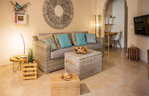 casamarena - Photo 7