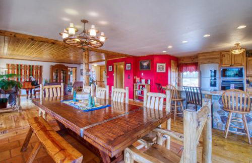 Mills Ranch - Foto 15