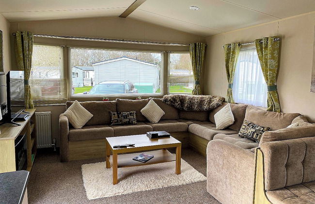 The Dorset Coast - A Home Away From Home - Foto 8