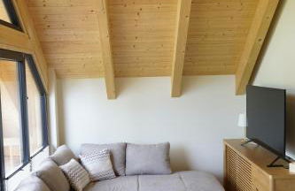 Tiefenbach-Chalet - Foto 37