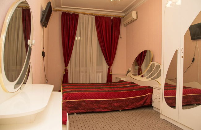 Sacvoyage Apartment on Mira, 18 - Foto 7