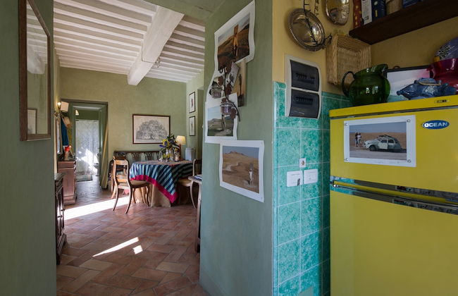 Romantic Retreat With Pool - Foto 26